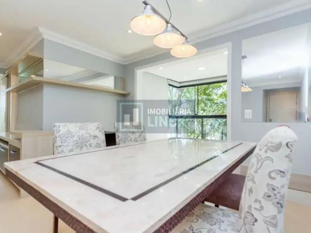 Apartamento para Locação em Porto Alegre/RS Passo da Areia 3 Quartos