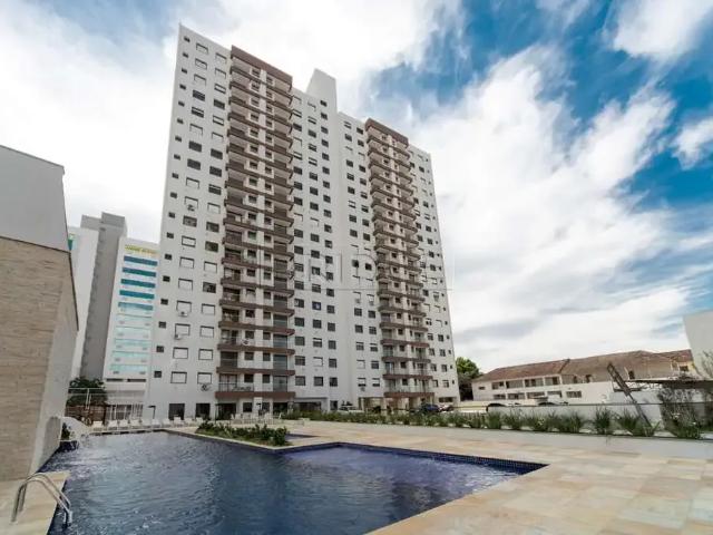 Apartamento para Locação em Porto Alegre/RS Passo da Areia 3 Quartos