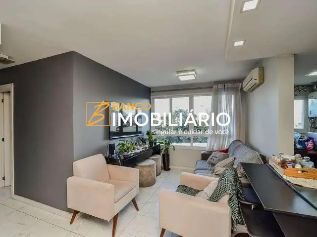 Apartamento para Locação em Porto Alegre/RS Passo da Areia 3 Quartos