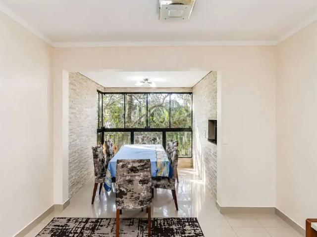 Apartamento para Locação em Porto Alegre/RS Passo da Areia 3 Quartos