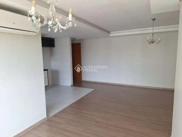 Apartamento para Locação em Porto Alegre/RS Passo da Areia 3 Quartos