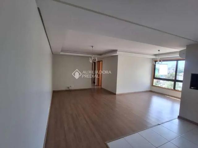 Apartamento para Locação em Porto Alegre/RS Passo da Areia 3 Quartos