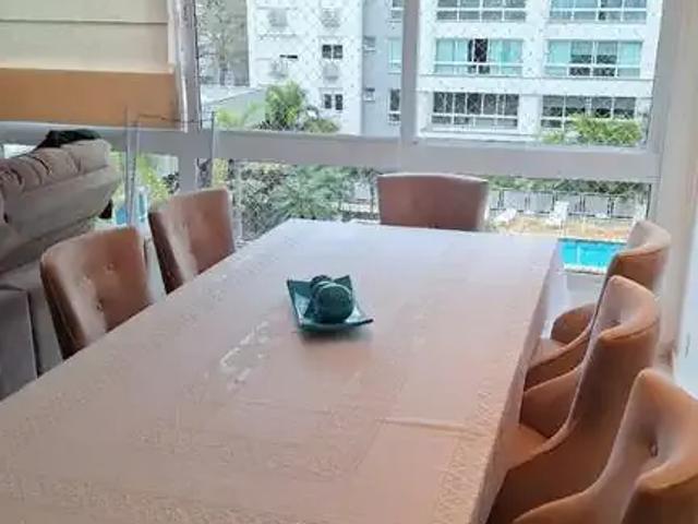 Apartamento para Locação em Porto Alegre/RS Passo da Areia 3 Quartos
