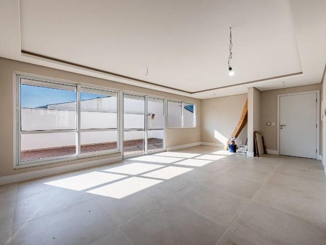 Apartamento para Locação em Porto Alegre/RS Passo da Areia 3 Quartos