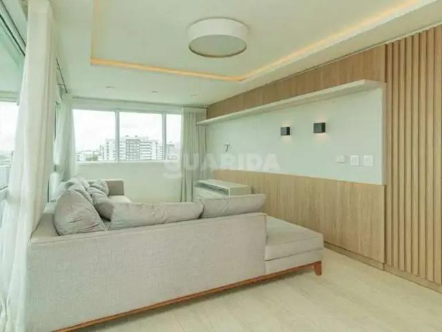 Apartamento para Locação em Porto Alegre/RS Passo da Areia 3 Quartos