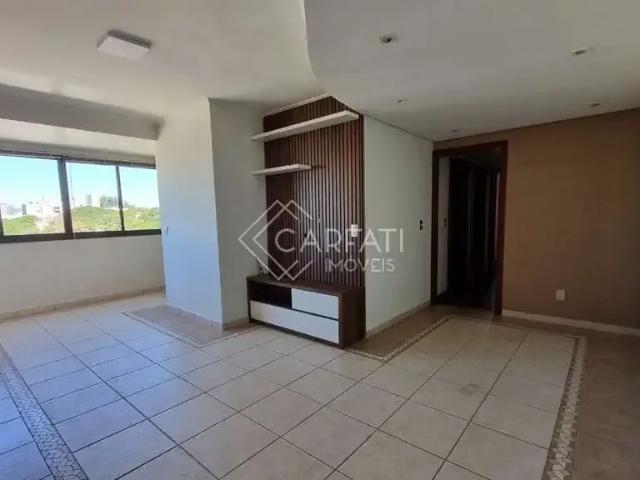 Apartamento para Locação em Porto Alegre/RS Passo da Areia 3 Quartos