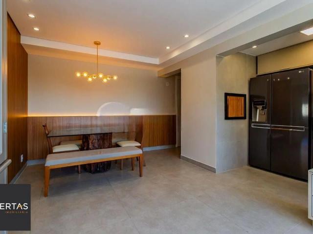 Apartamento para Locação em Porto Alegre/RS Passo da Areia 3 Quartos