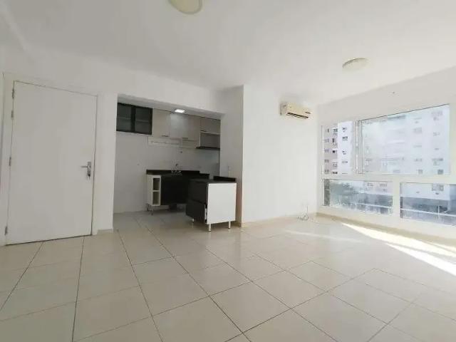 Apartamento para Locação em Porto Alegre/RS Passo da Areia 3 Quartos