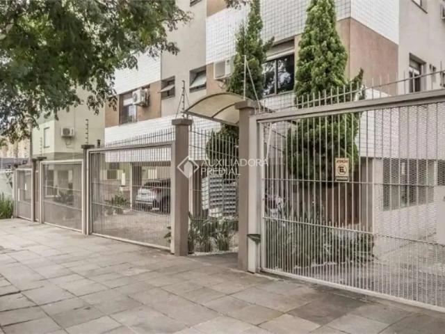 Apartamento para Locação em Porto Alegre/RS Passo da Areia 3 Quartos