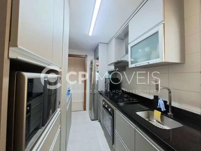 Apartamento para Locação em Porto Alegre/RS Passo da Areia 3 Quartos