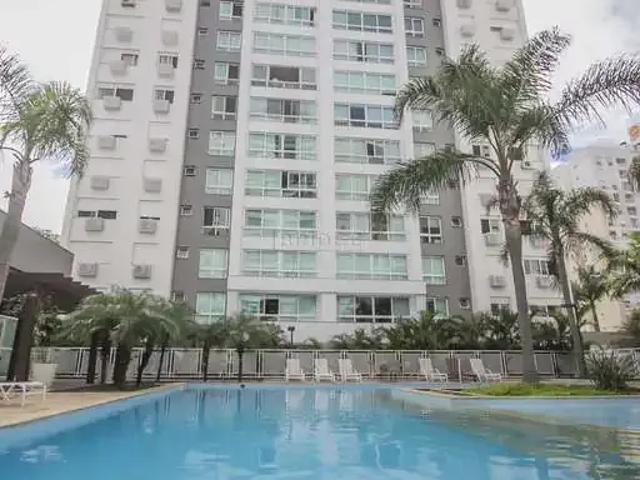 Apartamento para Locação em Porto Alegre/RS Passo da Areia 3 Quartos