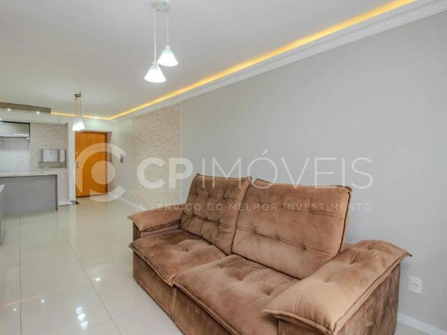 Apartamento para Locação em Porto Alegre/RS Passo da Areia 3 Quartos