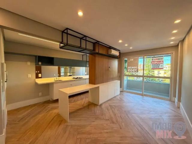 Apartamento para Locação em Porto Alegre/RS Passo da Areia 3 Quartos