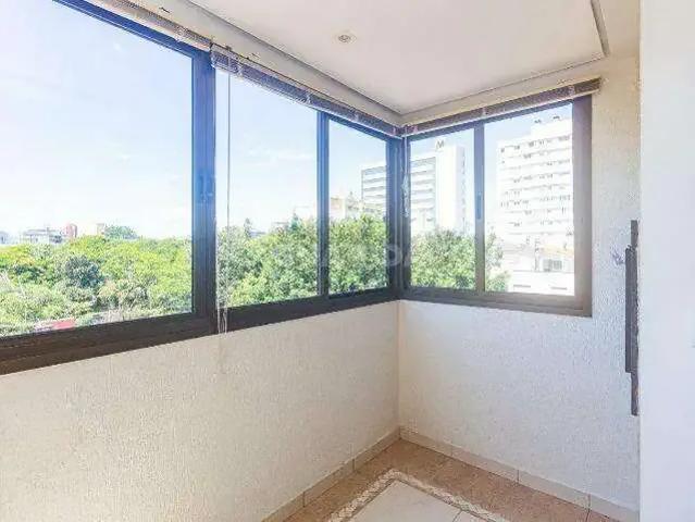 Apartamento para Locação em Porto Alegre/RS Passo da Areia 3 Quartos