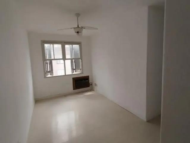 Apartamento para Locação em Porto Alegre/RS Passo da Areia 3 Quartos