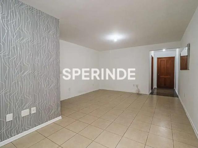 Apartamento para Locação em Porto Alegre/RS Passo da Areia 3 Quartos