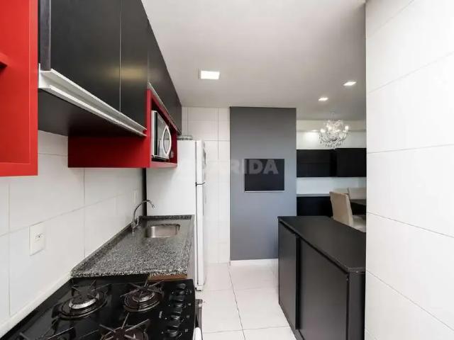 Apartamento para Locação em Porto Alegre/RS Passo da Areia 3 Quartos