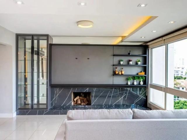 Apartamento para Locação em Porto Alegre/RS Passo da Areia 3 Quartos