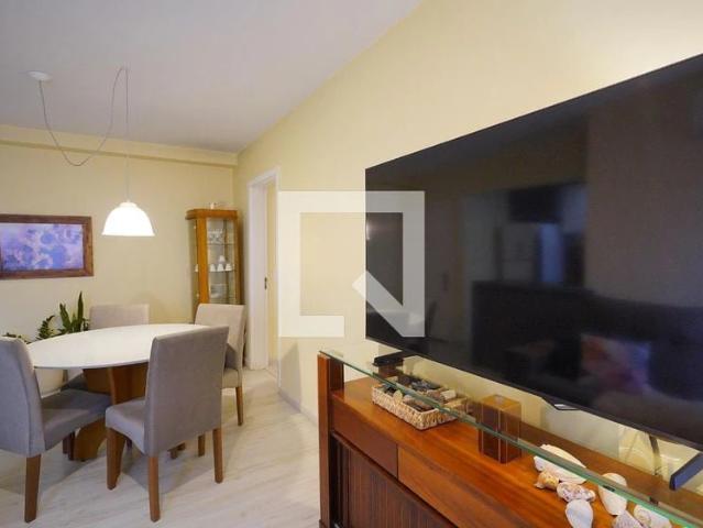 Apartamento para Locação em Porto Alegre/RS Passo da Areia 3 Quartos