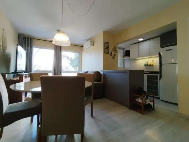 Apartamento para Locação em Porto Alegre/RS Passo da Areia 3 Quartos
