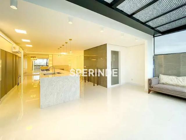 Apartamento para Locação em Porto Alegre/RS Passo da Areia 3 Quartos