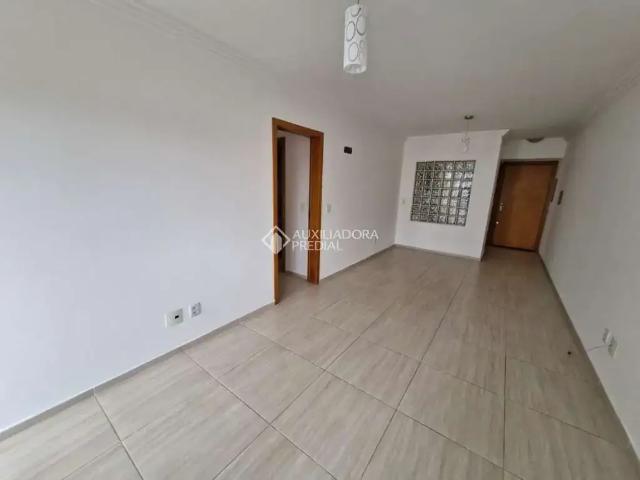 Apartamento para Locação em Porto Alegre/RS Passo da Areia 3 Quartos