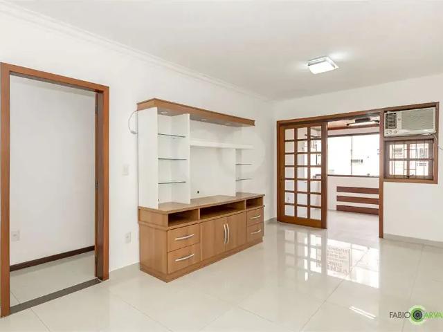 Apartamento para Locação em Porto Alegre/RS Passo da Areia 3 Quartos