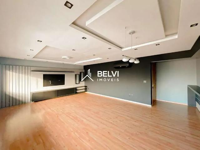 Apartamento para Locação em Porto Alegre/RS Passo da Areia 3 Quartos