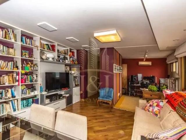 Apartamento para Locação em Porto Alegre/RS Passo da Areia 3 Quartos
