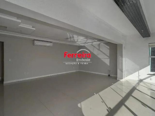 Apartamento para Locação em Porto Alegre/RS Passo da Areia 3 Quartos