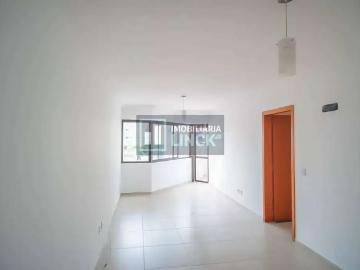 Apartamento para Locação em Porto Alegre/RS Passo da Areia 3 Quartos
