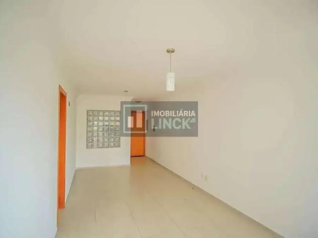 Apartamento para Locação em Porto Alegre/RS Passo da Areia 3 Quartos