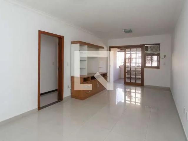 Apartamento para Locação em Porto Alegre/RS Passo da Areia 3 Quartos
