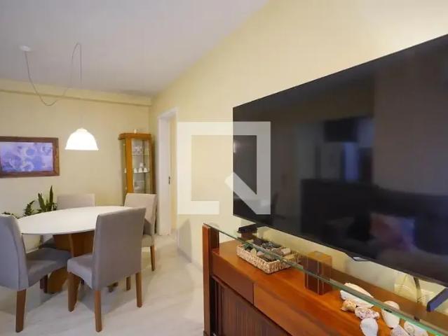 Apartamento para Locação em Porto Alegre/RS Passo da Areia 3 Quartos