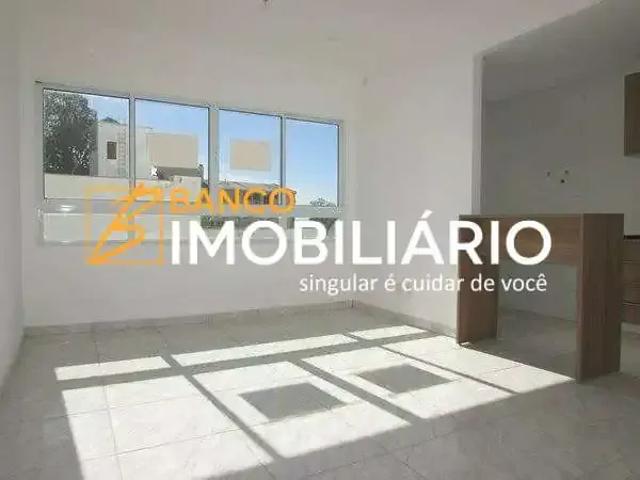 Apartamento para Locação em Porto Alegre/RS Passo das Pedras 1 Quartos