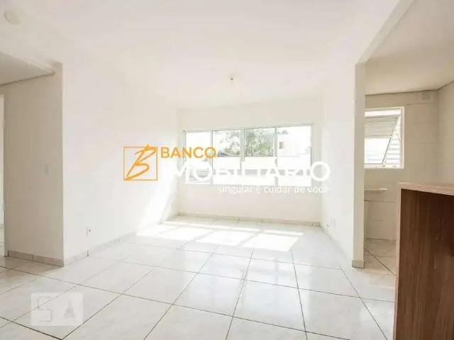 Apartamento para Locação em Porto Alegre/RS Passo das Pedras 1 Quartos