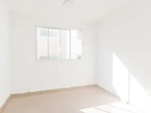 Apartamento para Locação em Porto Alegre/RS Passo das Pedras 2 Quartos