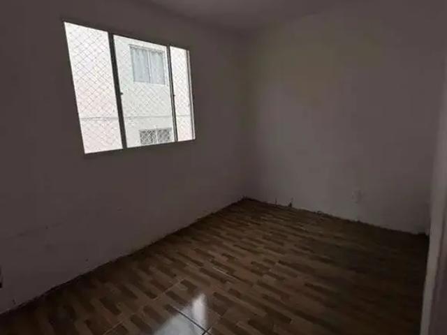 Apartamento para Locação em Porto Alegre/RS Passo das Pedras 2 Quartos