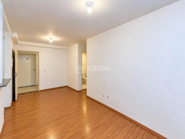 Apartamento para Locação em Porto Alegre/RS Passo das Pedras
