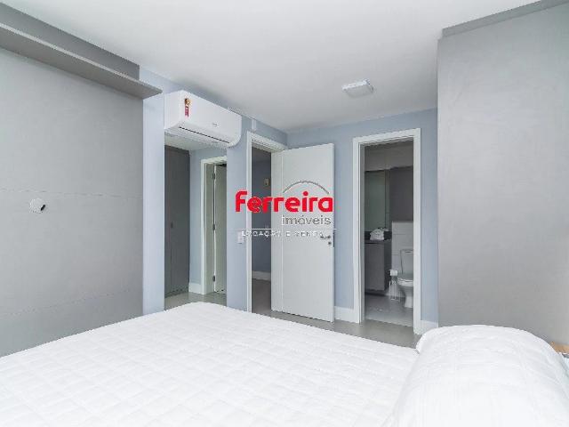 Apartamento para Locação em Porto Alegre/RS Petrópolis 1 Quartos