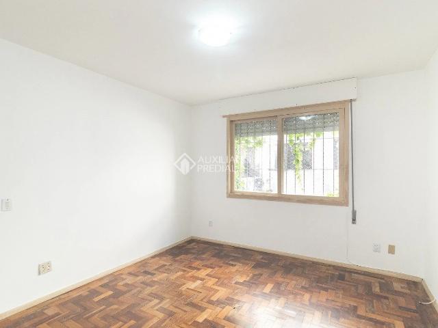 Apartamento para Locação em Porto Alegre/RS Petrópolis 1 Quartos