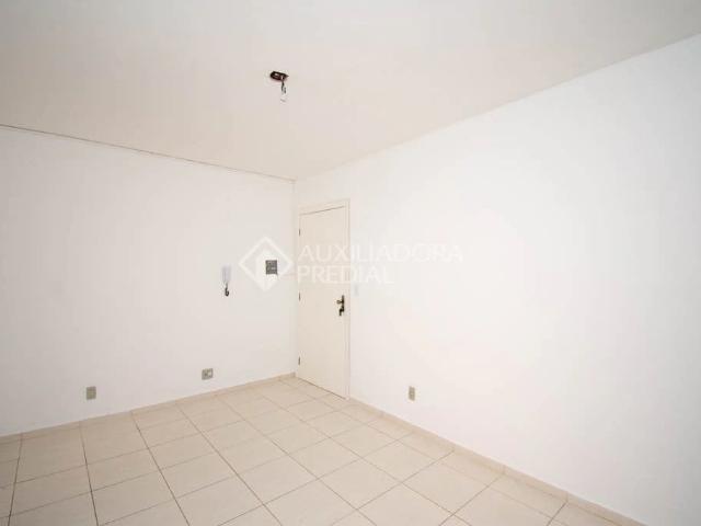 Apartamento para Locação em Porto Alegre/RS Petrópolis 1 Quartos
