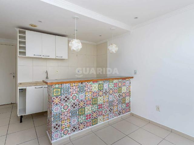 Apartamento para Locação em Porto Alegre/RS Petrópolis 1 Quartos