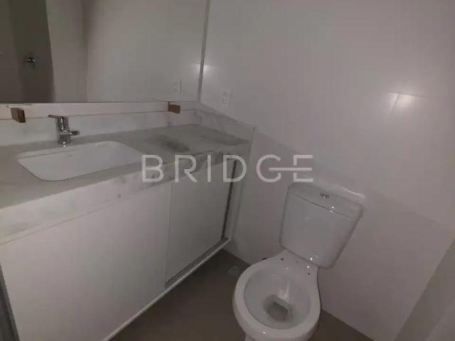 Apartamento para Locação em Porto Alegre/RS Petrópolis 1 Quartos