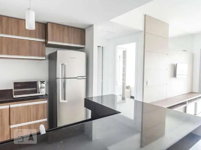 Apartamento para Locação em Porto Alegre/RS Petrópolis 1 Quartos