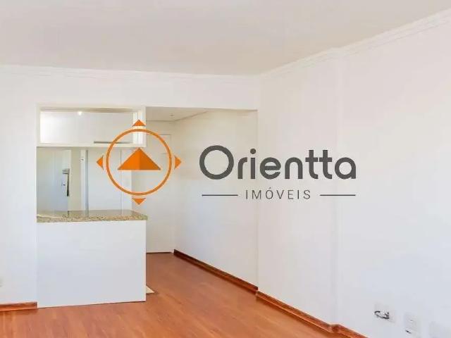 Apartamento para Locação em Porto Alegre/RS Petrópolis 1 Quartos