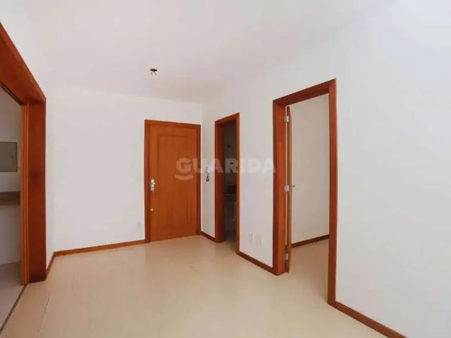 Apartamento para Locação em Porto Alegre/RS Petrópolis 1 Quartos