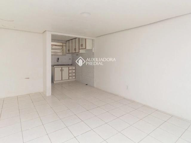 Apartamento para Locação em Porto Alegre/RS Petrópolis 1 Quartos