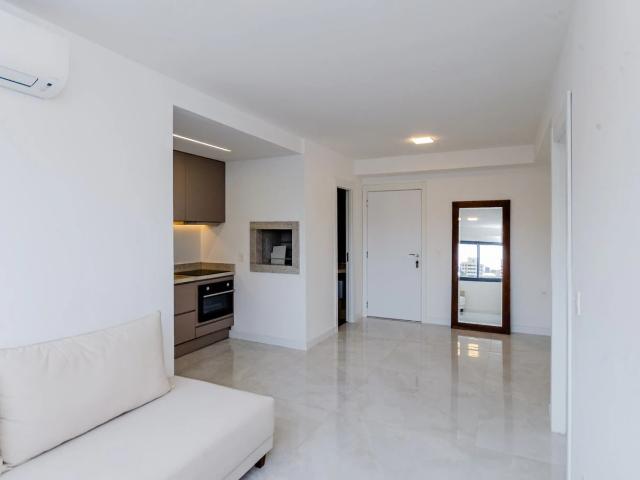 Apartamento para Locação em Porto Alegre/RS Petrópolis 1 Quartos