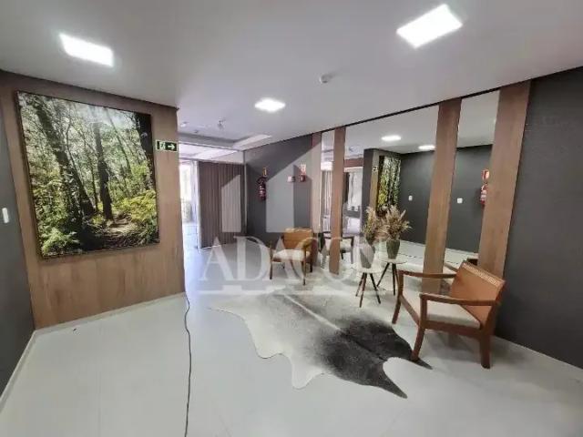 Apartamento para Locação em Porto Alegre/RS Petrópolis 1 Quartos